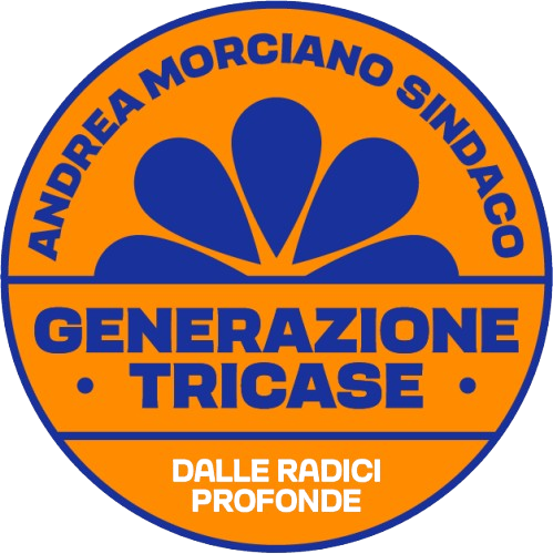 Generazione Tricase