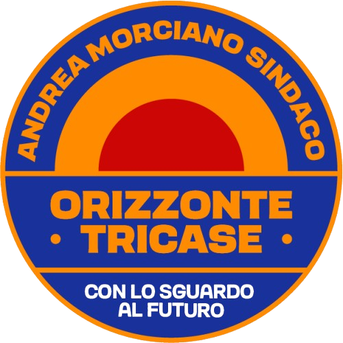 Orizzonte Tricase